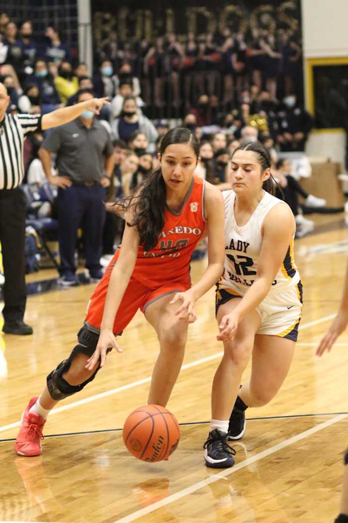 laredo-united-alexander-girls-basketball00012
